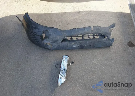 2018 Ford Transit-250 из США, поврежденный, VIN 1FTYR1ZM2JKA64616